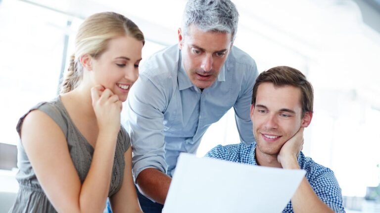 Is It Worth Saving Money When You’re Young?