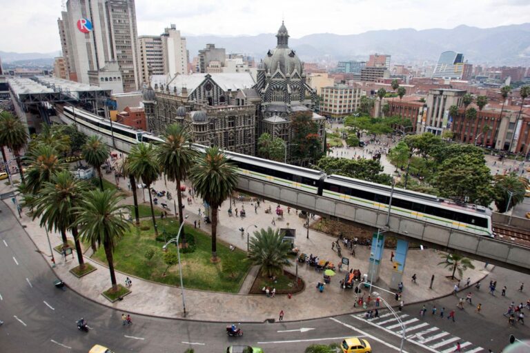 How To Cut Your Second Biggest Expense In Retirement