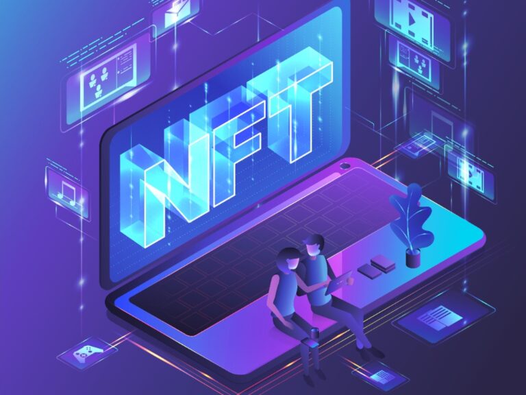 Animoca Brands co-founder explains why NFTs aren’t dead