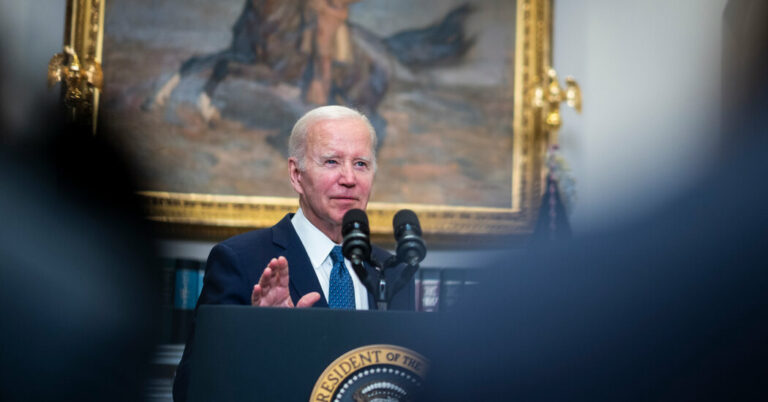 Despite Debt Limit Deal, 14th Amendment Questions Linger