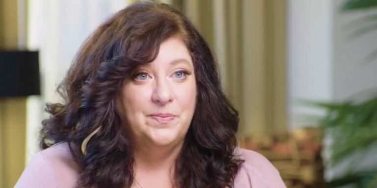 White House Swipes at Tara Reade After Biden Accuser Moves to Russia