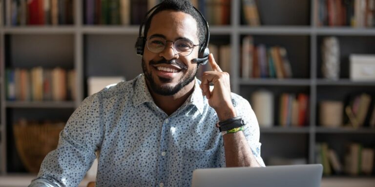 29 Banks With 24/7 Customer Support Either Online or Over the Phone