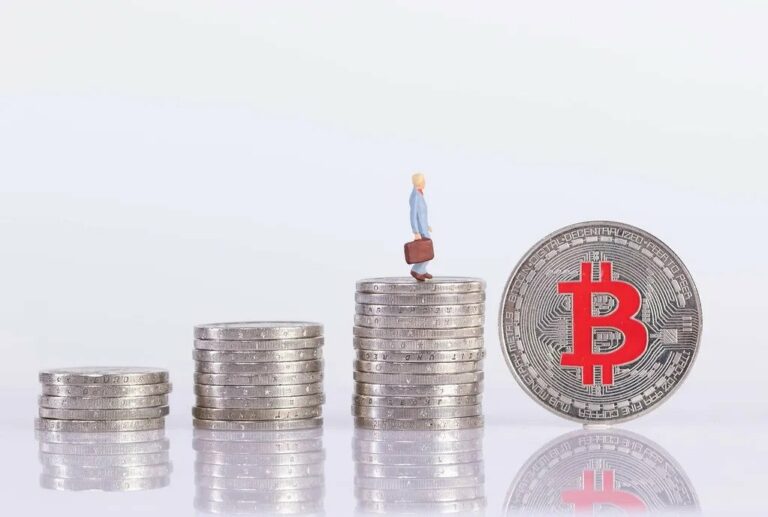 XRP to Exceed All Expectations In 2023? Latest New Value Report Boosts Altcoin Forecast 100x