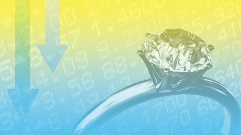 Weddings and divorce: the scourge of investment returns