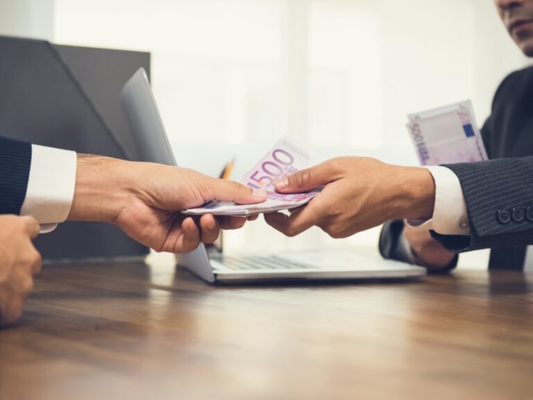 Singapore’s Temasek cut salaries for staff behind $275M FTX investment