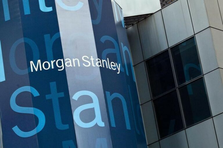 Morgan Stanley remains bullish as XPeng says G6 demo cars will reach every Chinese location by end of week By Investing.com
