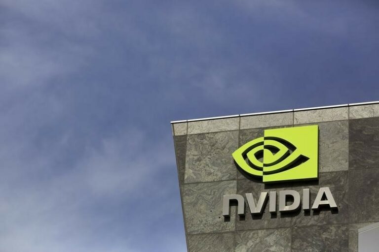 Key product announcements boost NVIDIA’s AI position