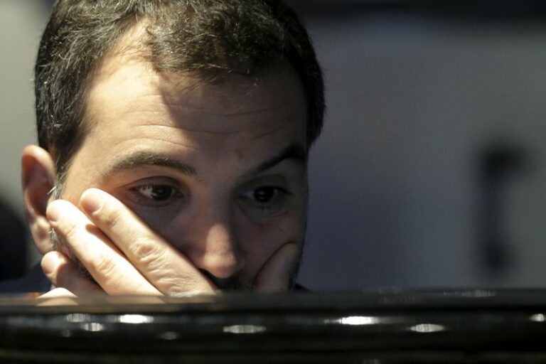 Medivir reports share and vote count increase after issues By Investing.com