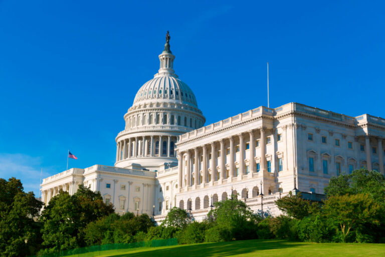 US debt ceiling raised after White House and Republicans reach tentative deal