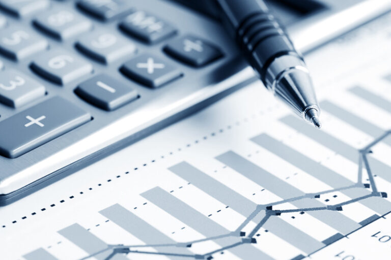 Billionaire investor Ken Griffin calls on Harvard to embrace ‘western values’ By Reuters