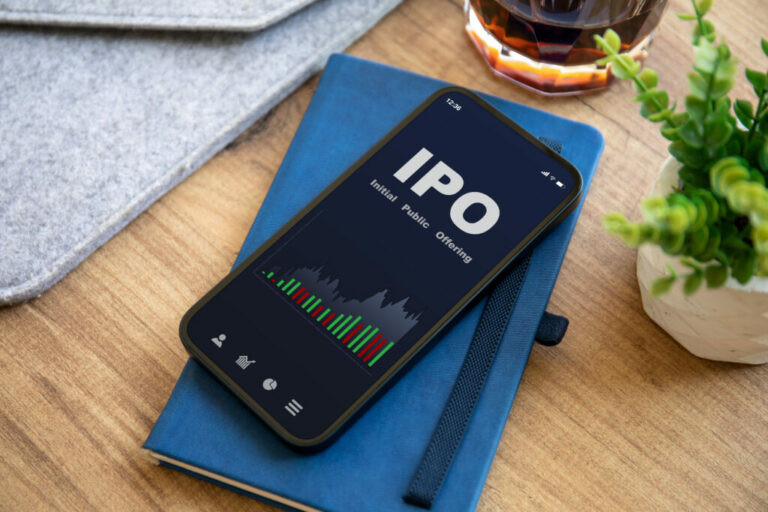 Interesting IPO statistics & the 10 most anticipated IPOs of 2023
