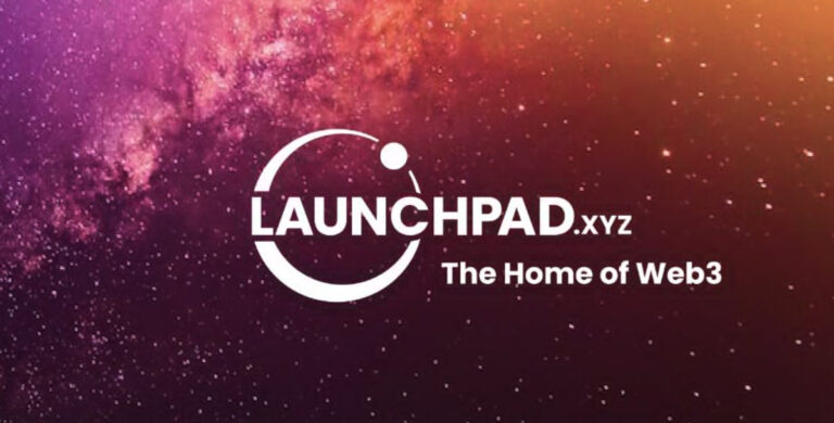 Is Launchpad XYZ the Best Crypto App for Newcomers? Here’s How to Find the Next Meme Coin to Explode