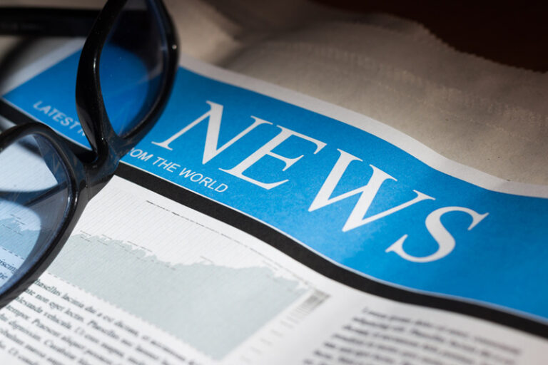 US review of China tariffs won’t depend on trade ‘breakthrough’-Deputy USTR By Reuters