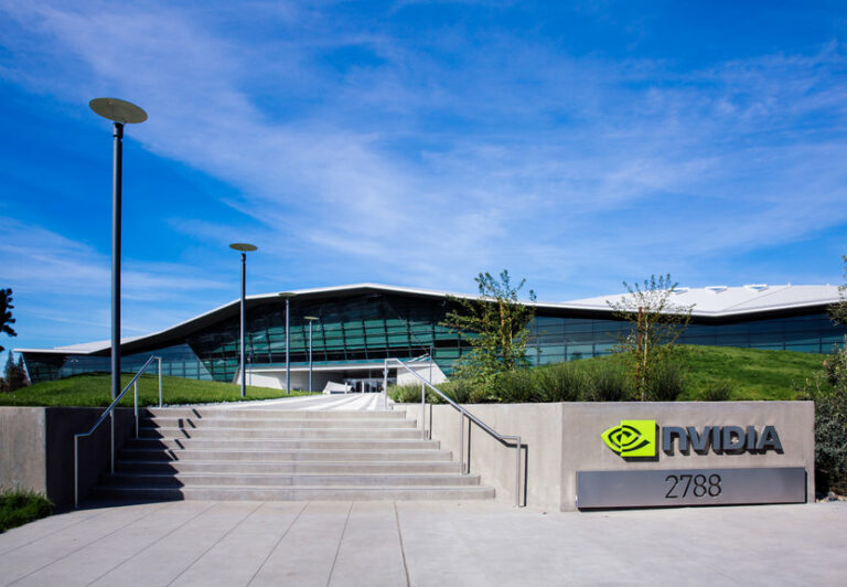 3 overbought US sectors to watch in the months ahead