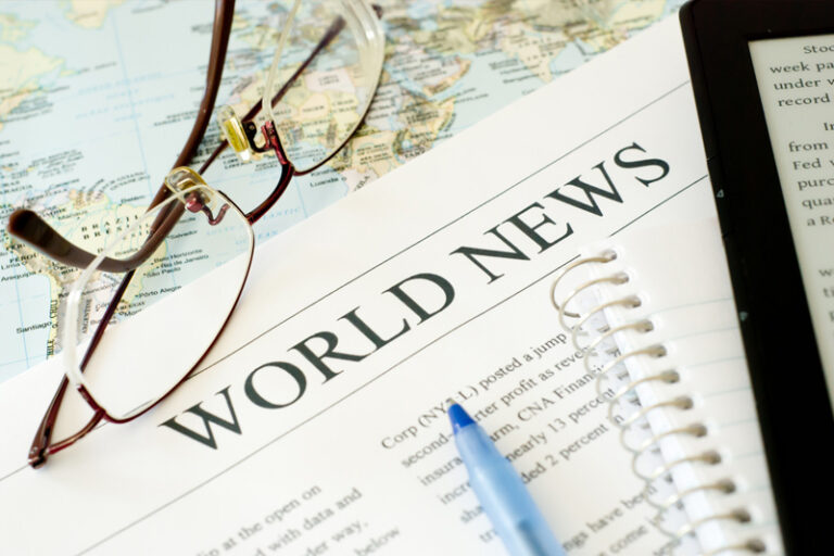 Poor GenXers without dependents targeted by US debt ceiling work requirements By Reuters