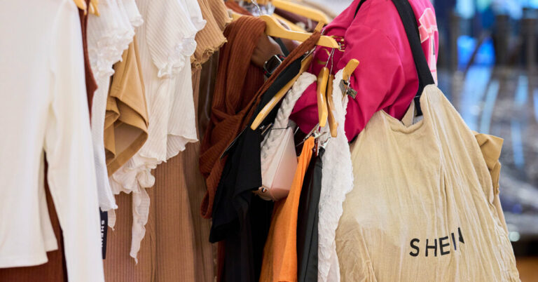 Bipartisan Bills Would Change a 100-Year-Old Trade Rule