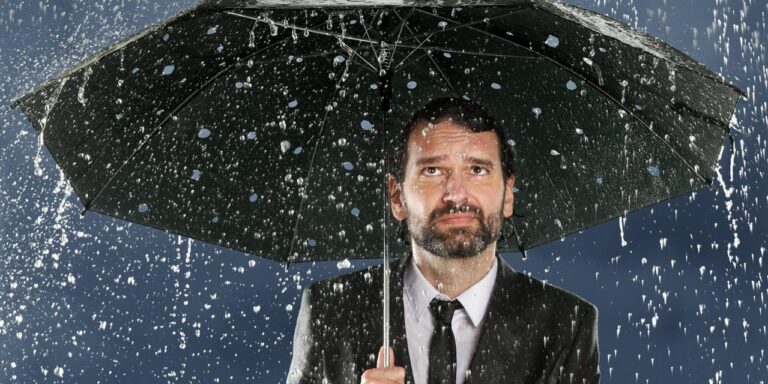 Opinion: The S&P 500 finally shows positive signs — unless it’s just another head-fake