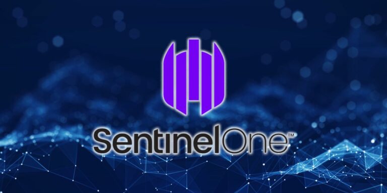 SentinelOne stock plummets 35% on record volume for worst one-day drop ever