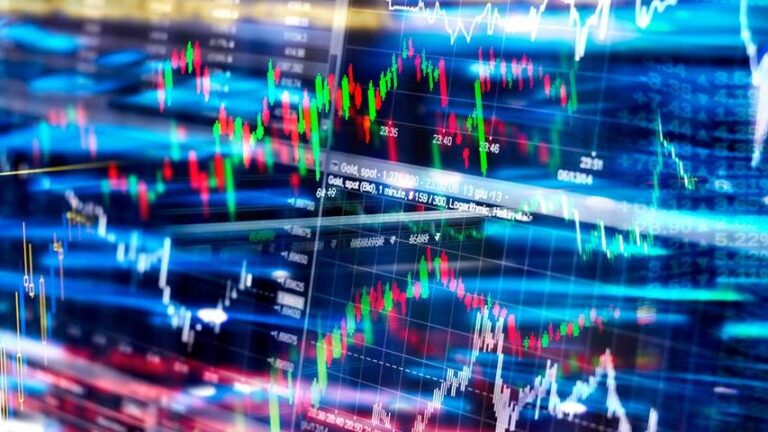 PBOC Cuts Deposit Rates, Reserve Requirement Cuts Likely In 2nd Half