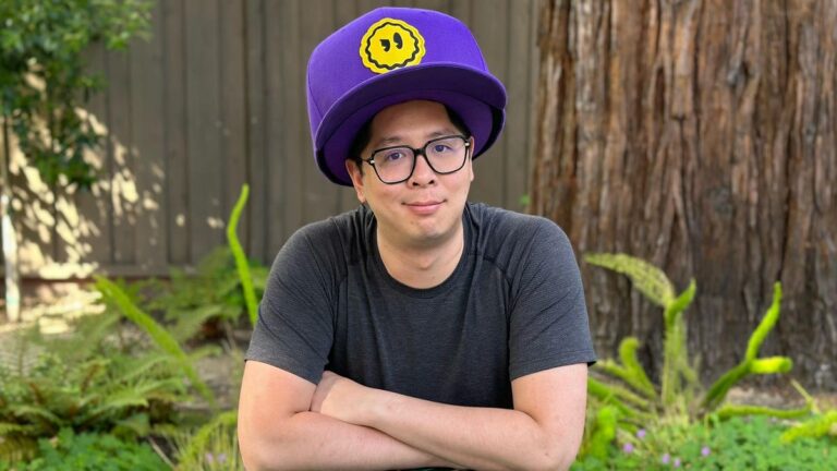 “Sir Jack” Successful Retail Investor Identity Revealed