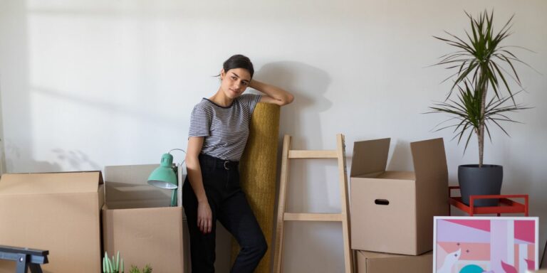 To rent in these cities and have enough money left over, make $100,000: report