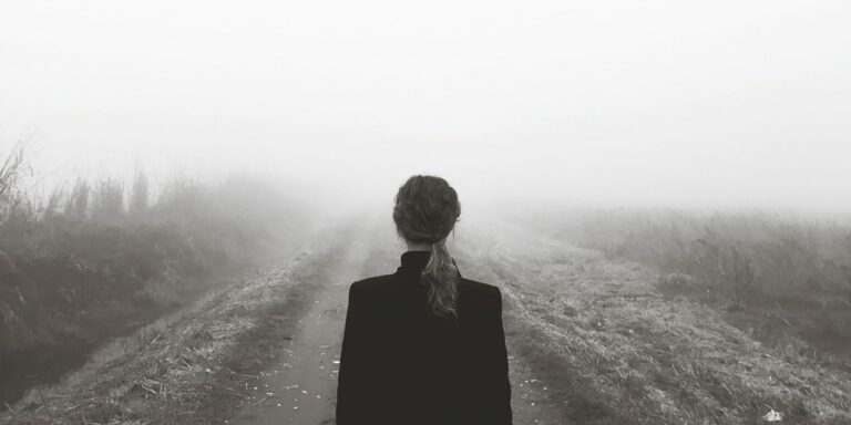 I grew up with hazardous smoke from forest fires in Asia. Here’s what I learned.