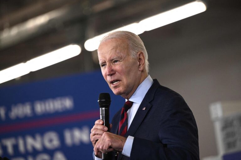 4 Big Student Loan Updates When Payments Resume (And They Resume Soon)