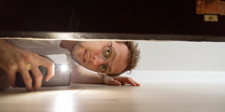 VIX just keeps getting harder to find. Low market volatility is music to stock investors.