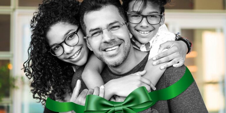 For Father’s Day, financial experts share the money advice they give their kids