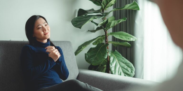 My husband asked me to sell my $14,000 engagement ring to pay off our debt