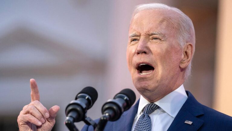 6 Key Student Loan Forgiveness And Repayment Dates To Write Down Now