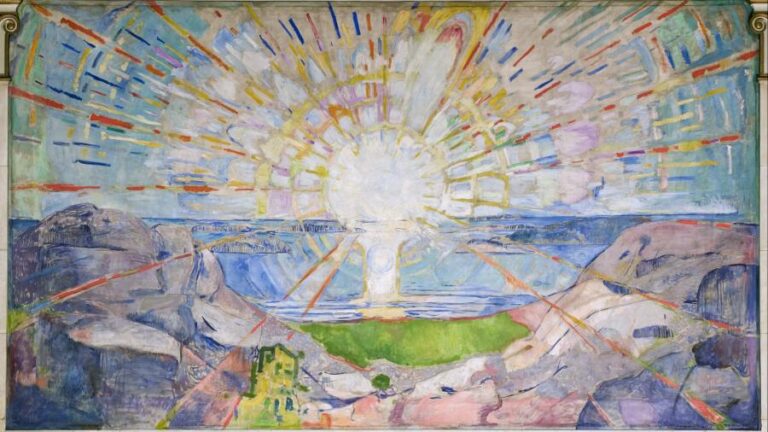 The Lex Newsletter: Humanity’s $20tn hydrogen challenge