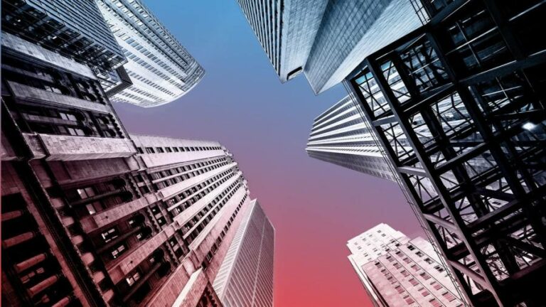 The debt markets see no evil