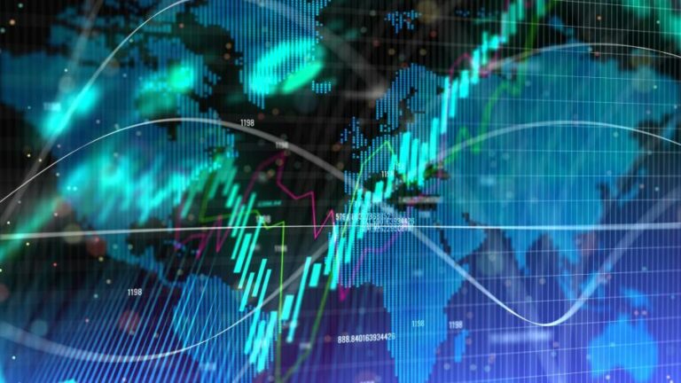 Tech sector’s hopes dim for quick US-UK digital trade deal