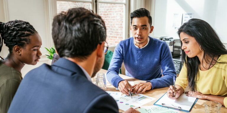 Best Credit Cards for Good Credit of June 2023