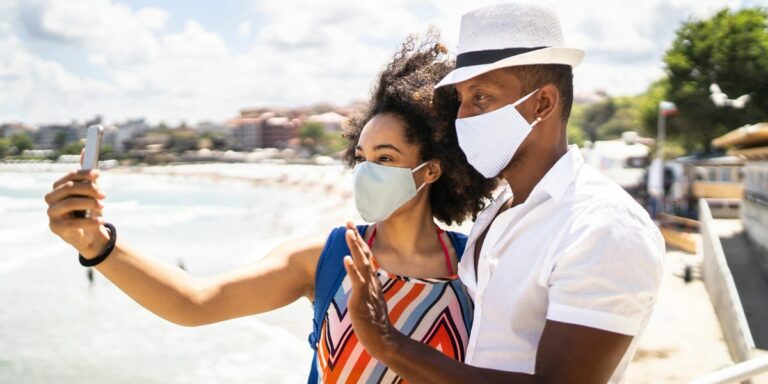 Capital One Venture One Card Review 2023