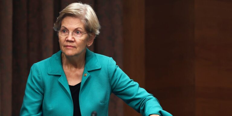 Alternative to Debt-Ceiling Bill Is ‘Absolutely Indigestible’: Dems