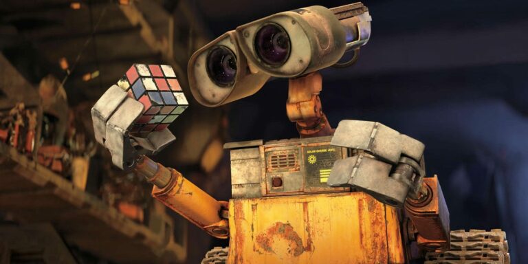 Future of AI in Finance May Be Accepting What We Don’t Know