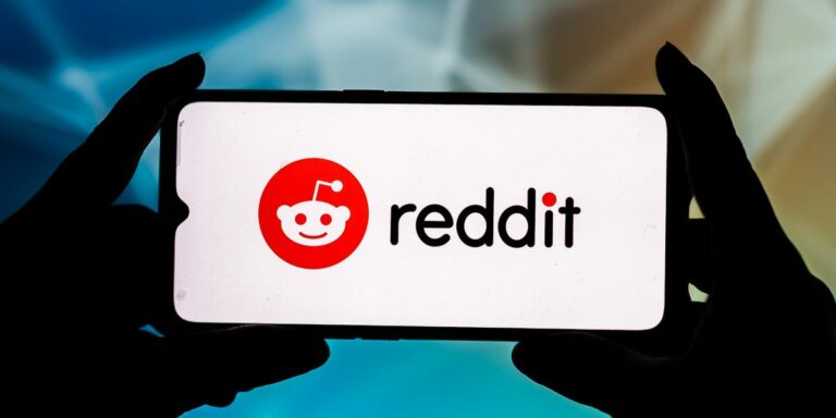 Biggest Subreddits Affected by 48-Hour Blackout: List