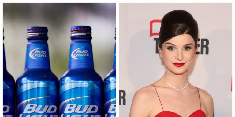 a Timeline of the Controversy