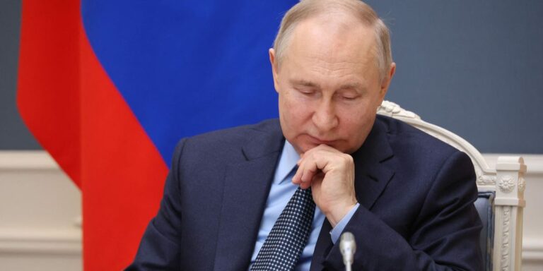 Bank of China Halts CNY Transfers From Russia to US, EU, UK