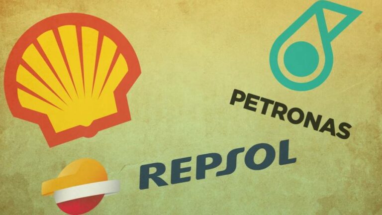 UK watchdog bans Shell, Repsol and Petronas greenwashing ads