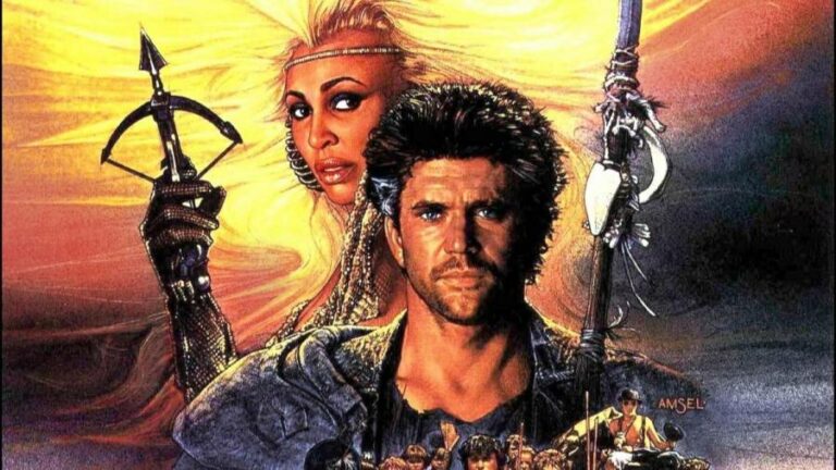 Can Franklin buy its way to survival in the asset management thunderdome?