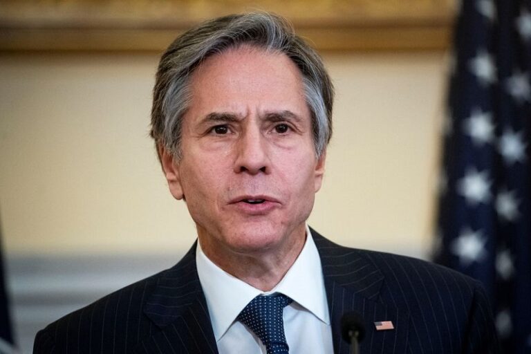 China/U.S. talks, Goldman cuts China growth, BoE