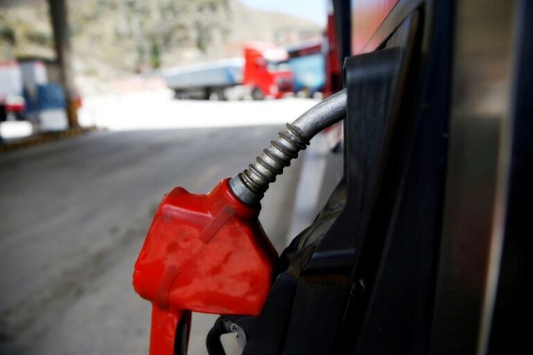 Oil steady as investors weigh supply and demand drivers By Reuters