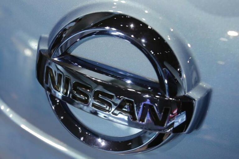 Carlos Ghosn files $1 billion suit in Lebanon against Nissan-lawsuit By Reuters