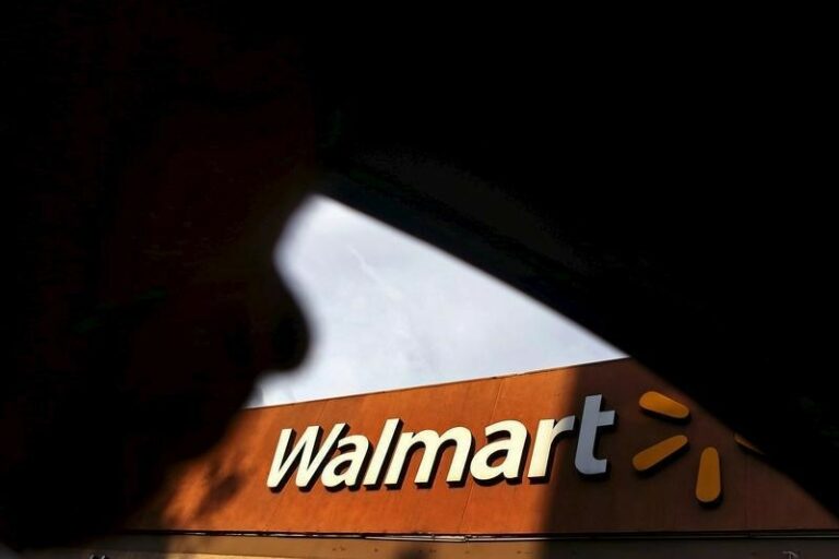 Why Walmart’s new bet on fashion brands, home decor threatens specialty chains By Reuters