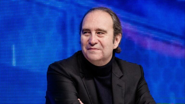 Rebel investors call for board shake up at GAM