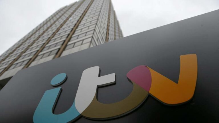 ITV: gearing up for more drama might put off shareholders