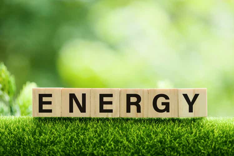 Goldman Sachs MLP and Energy Renaissance Fund to be liquidated